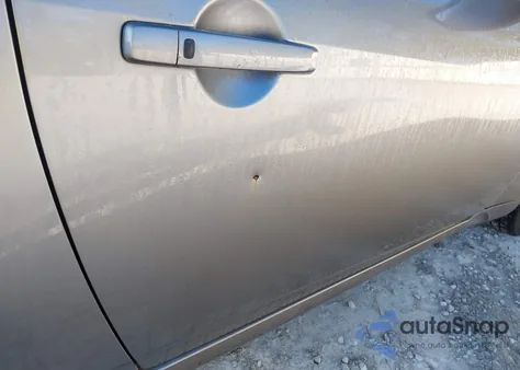 2009 Infiniti G37 Journey из США, поврежденный, VIN JNKCV64E29M604600